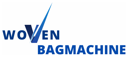 Woven Bag Machine