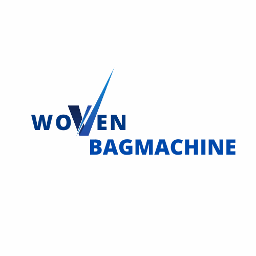 Woven Bag Machine