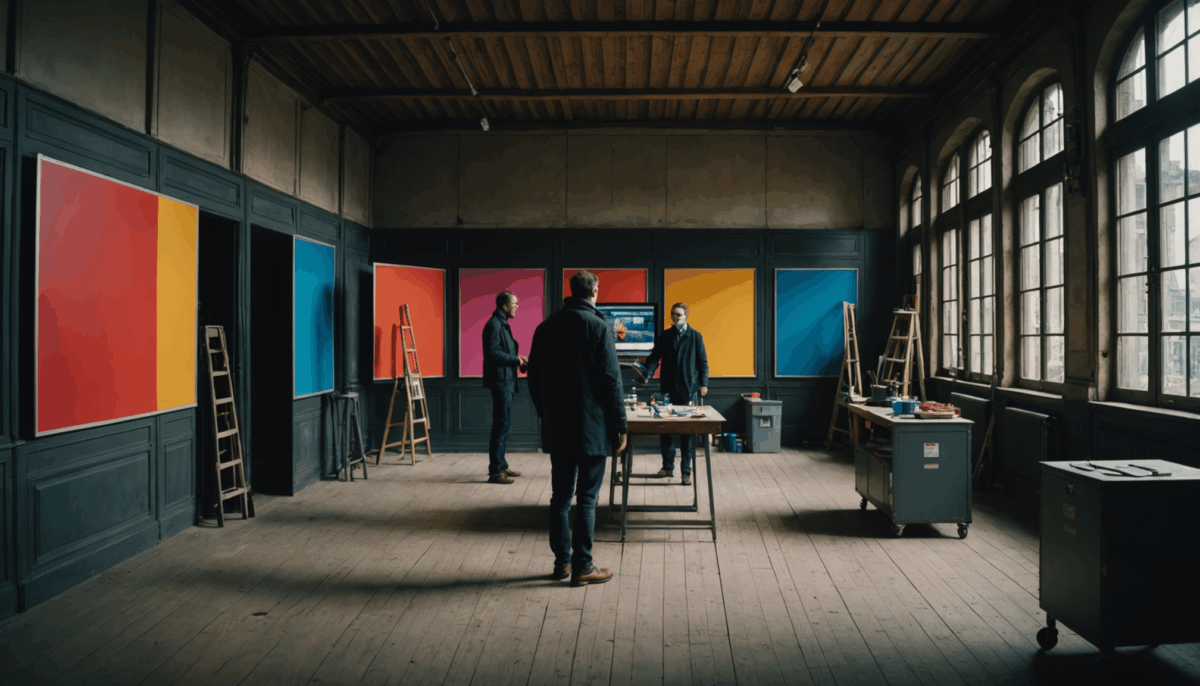 pag-image-68777d8d6e95d