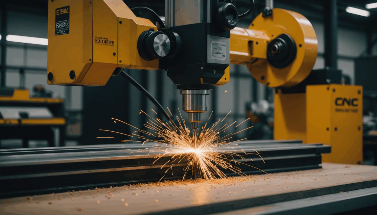 pag-image-68777dc5dc4fc