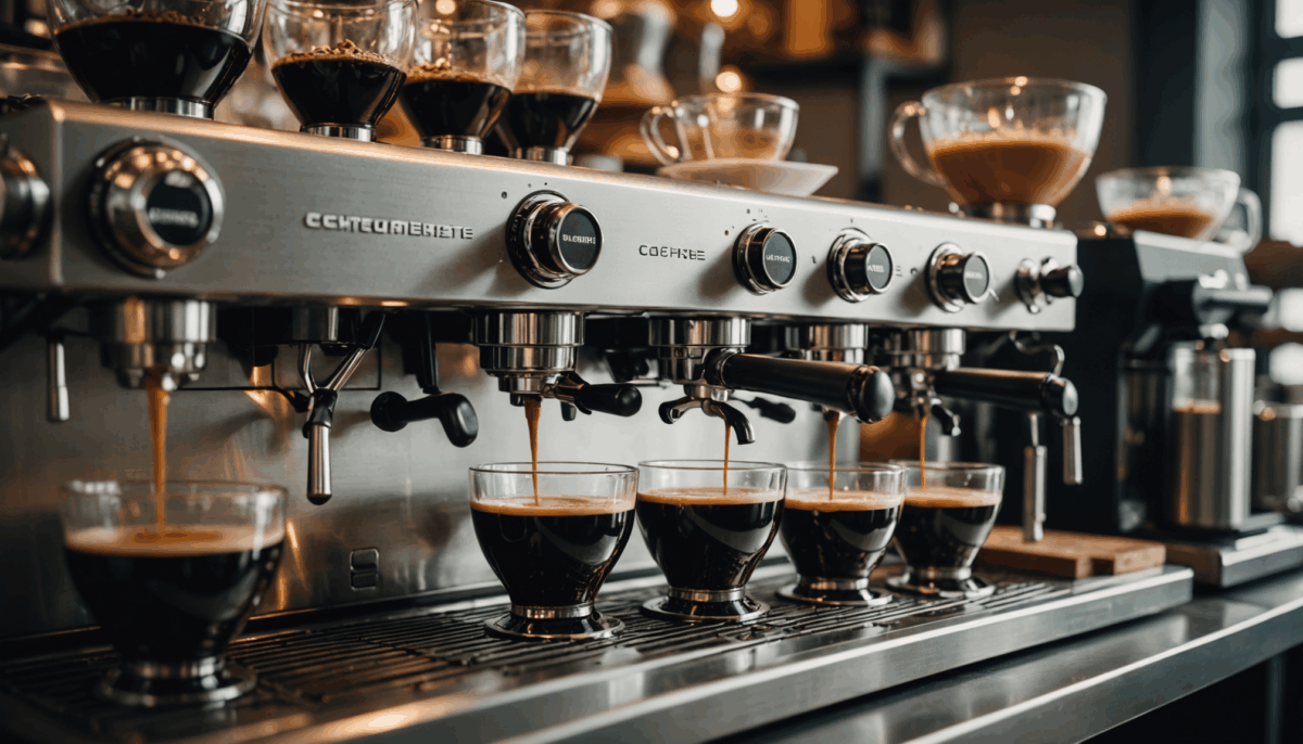 pag-image-68778070e6474