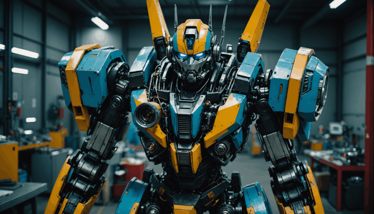 pag-image-687780f82950d