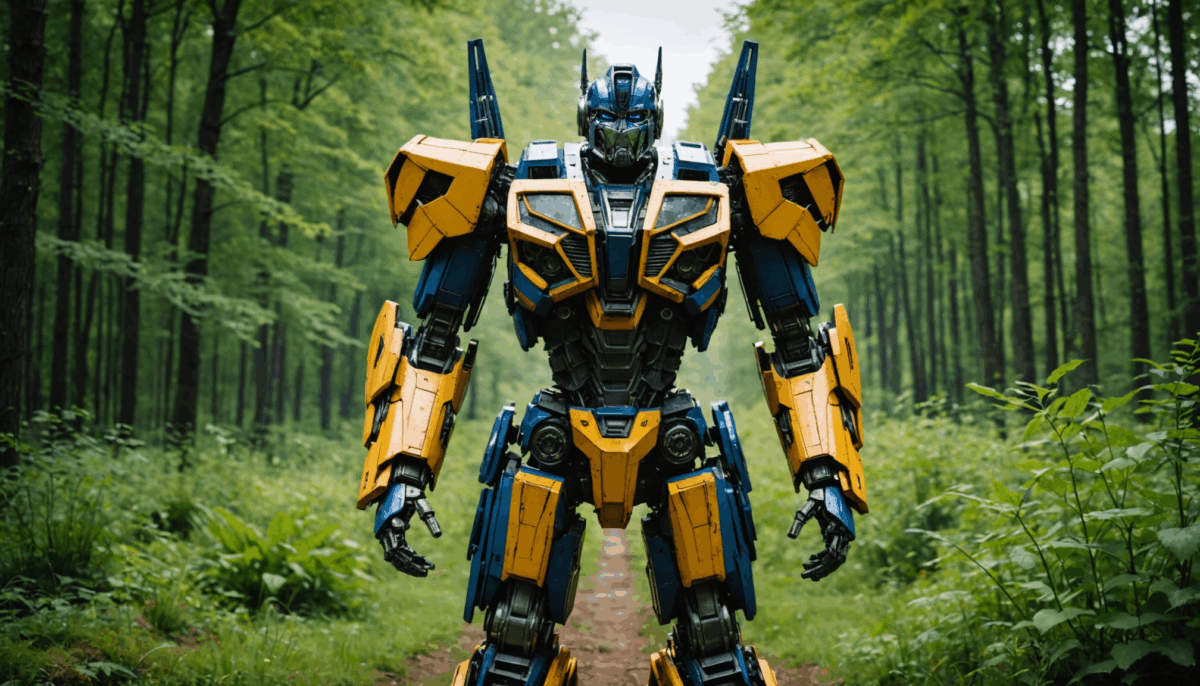 pag-image-687781809d25f