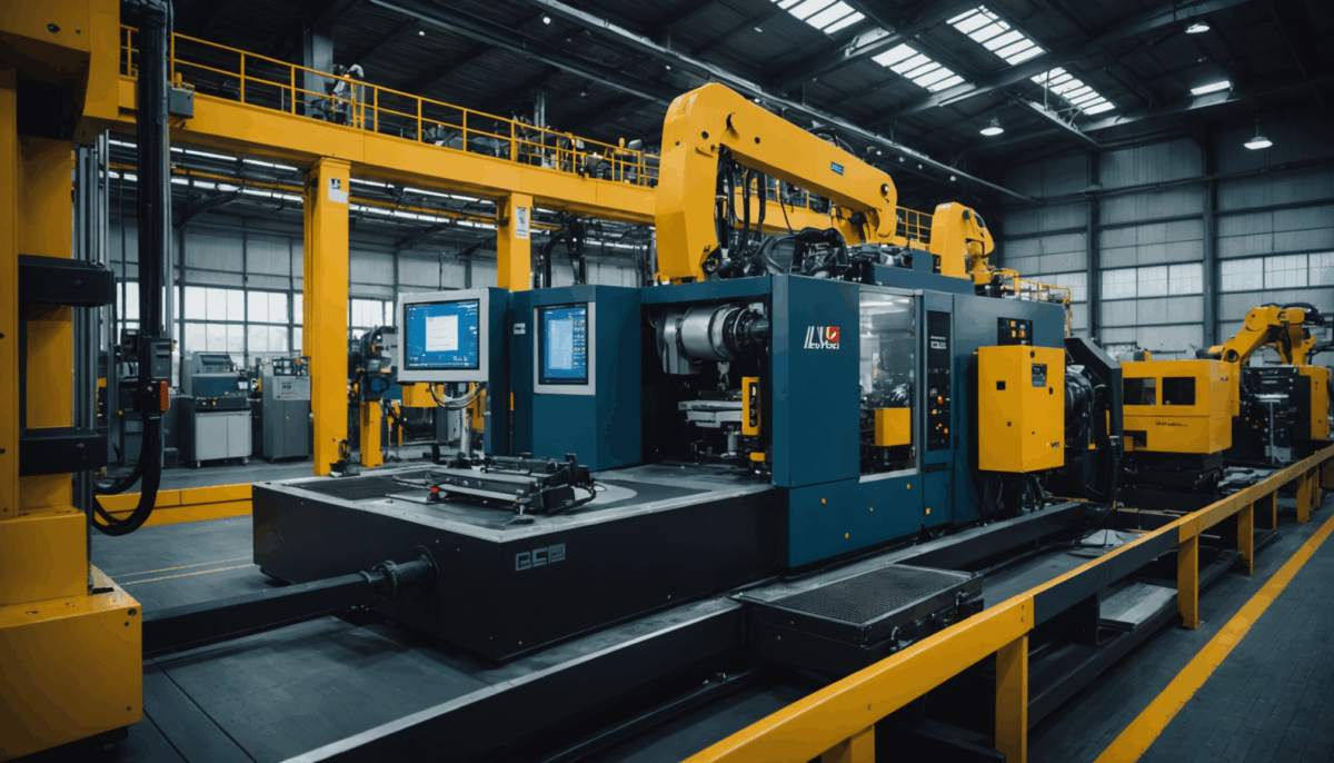 pag-image-687781dca5326