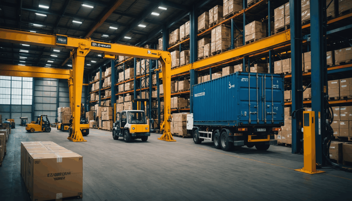 pag-image-68b30c8109e0d