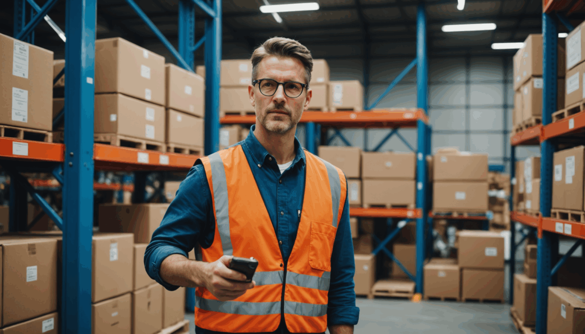 pag-image-68b30d424ca21