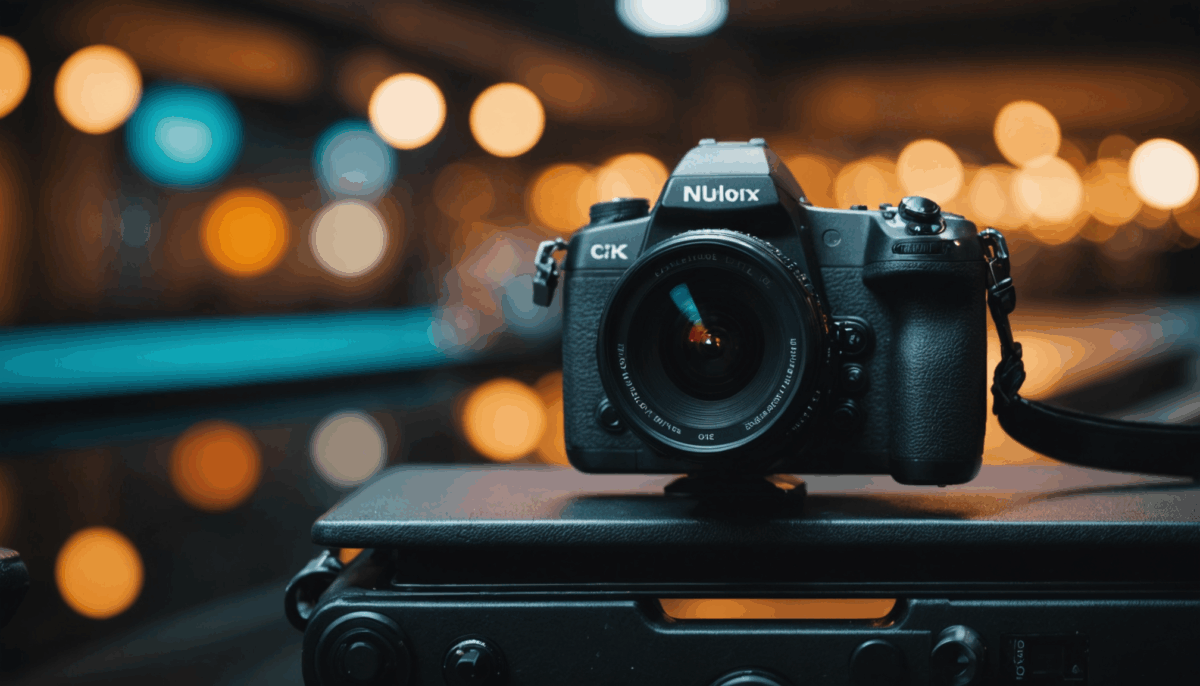 pag-image-68b30d6ba1acb