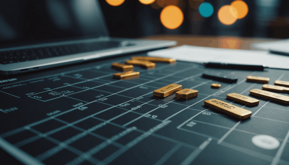 pag-image-68b30e27ccaab