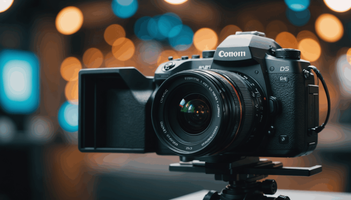 pag-image-68b30ed29f381