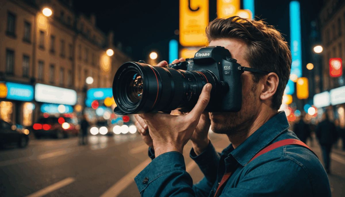 pag-image-68b30ef3631c3