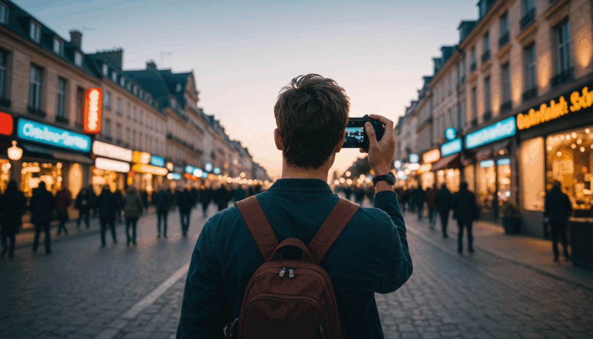 pag-image-68b30f9845b25