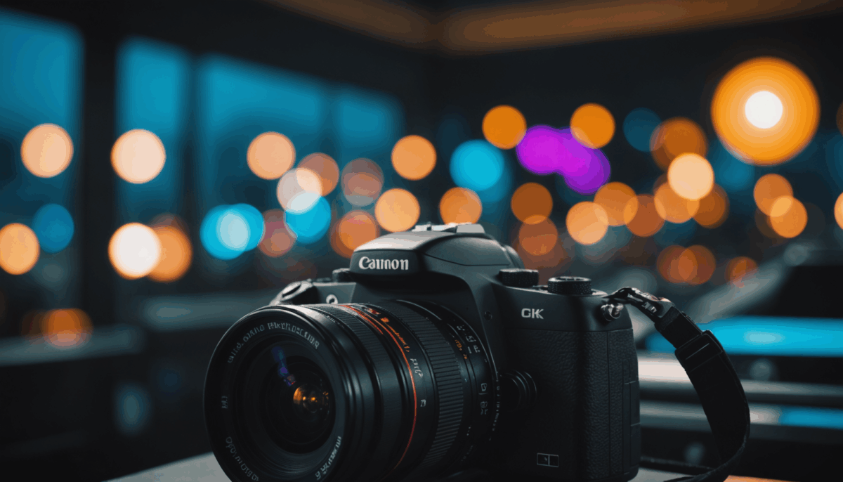 pag-image-68b3100fba5b8