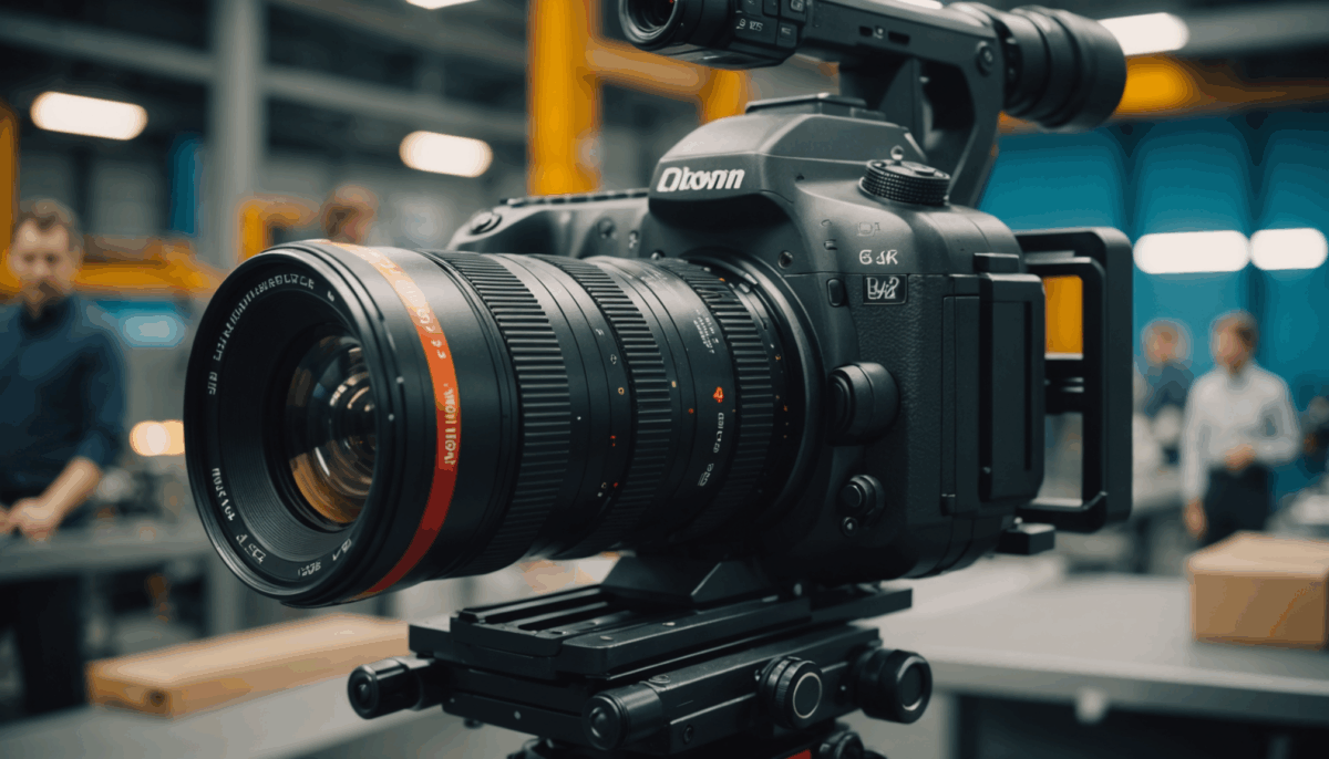 pag-image-68b3108e8ced3