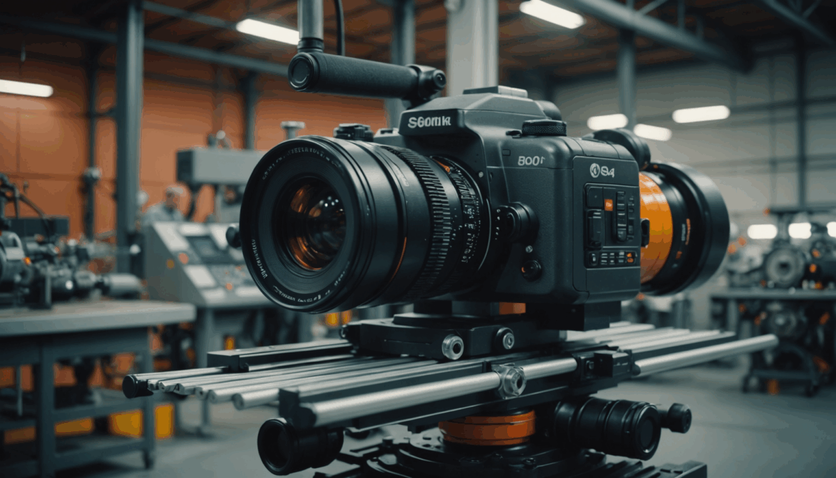 pag-image-68b310c56008c