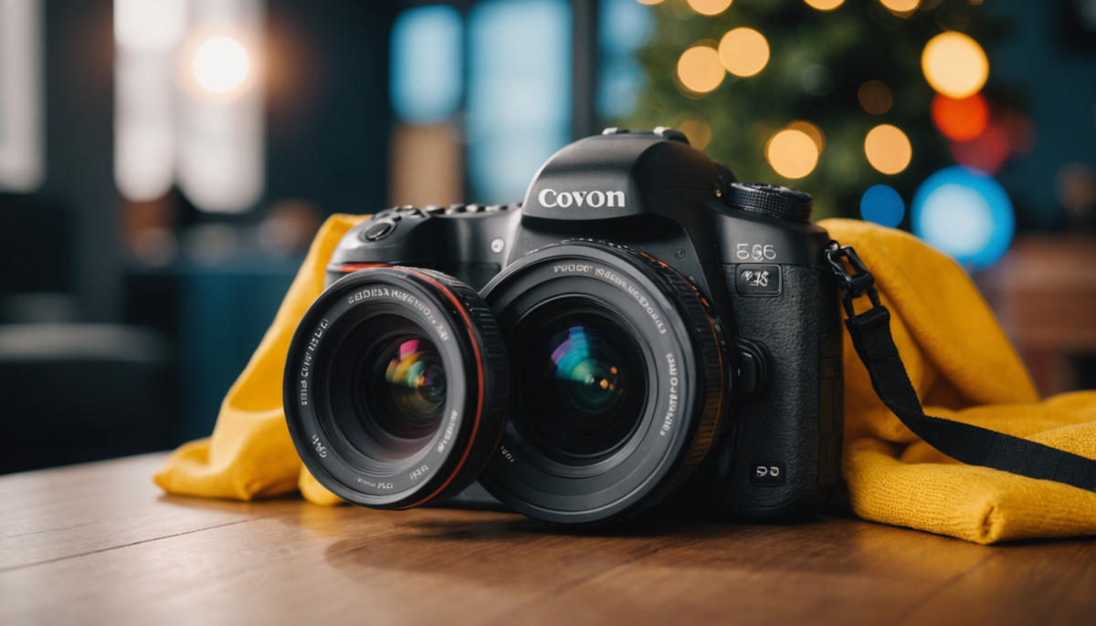 pag-image-693c3083d250f