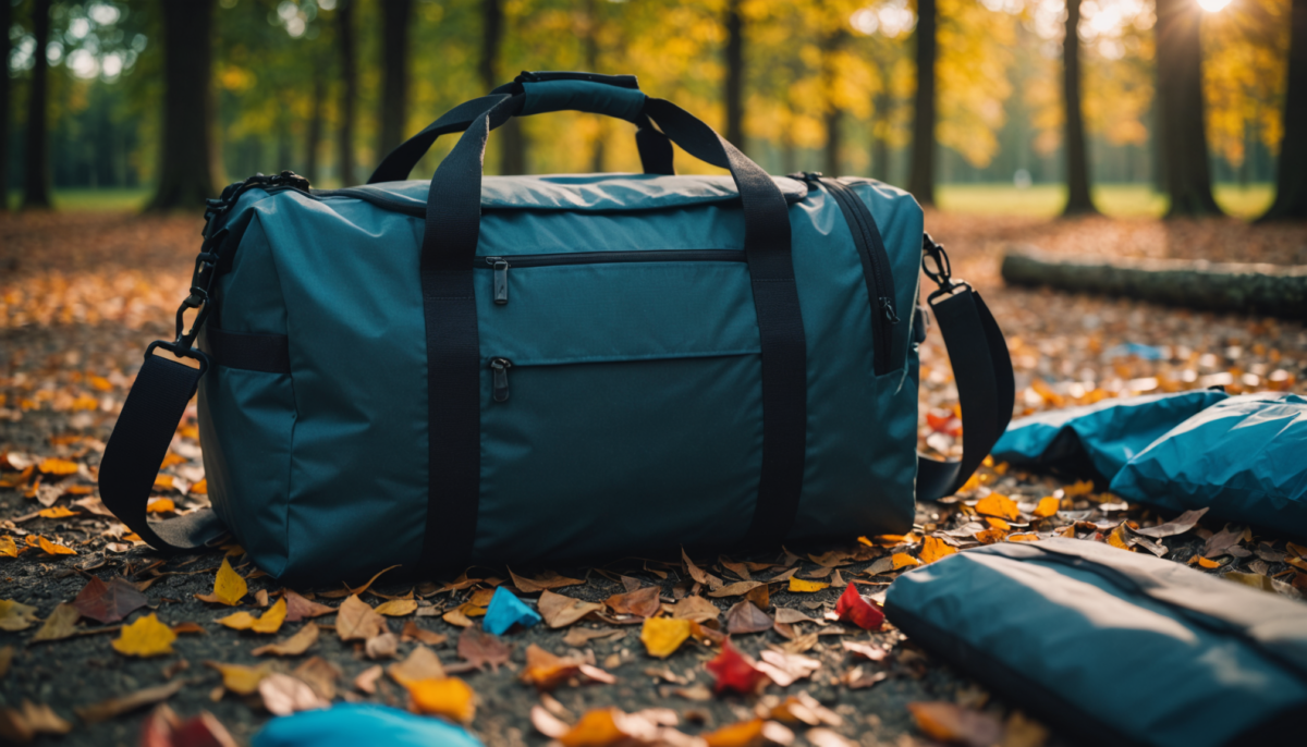 pag-image-693c315f783cd