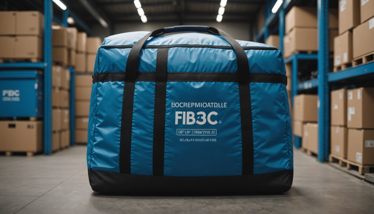 pag-image-693c33616854c