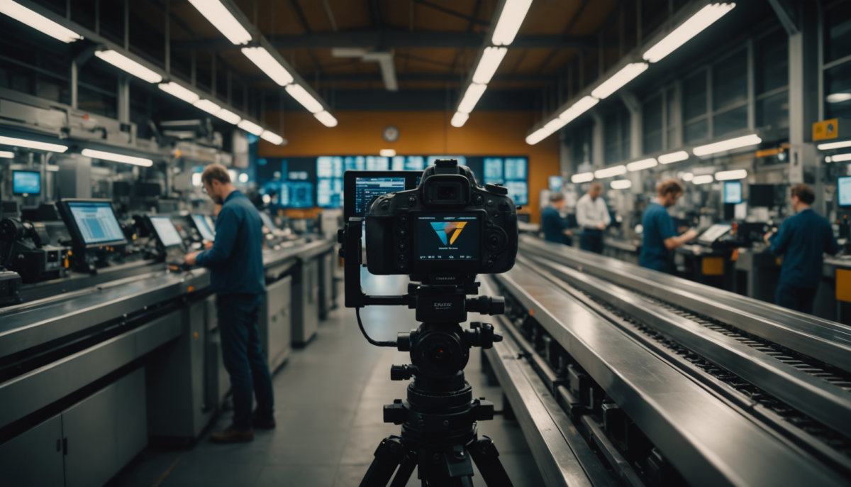 pag-image-693c33efae309