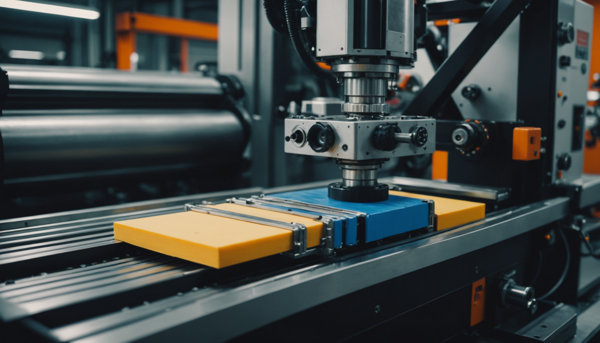 pag-image-693c3495176f9