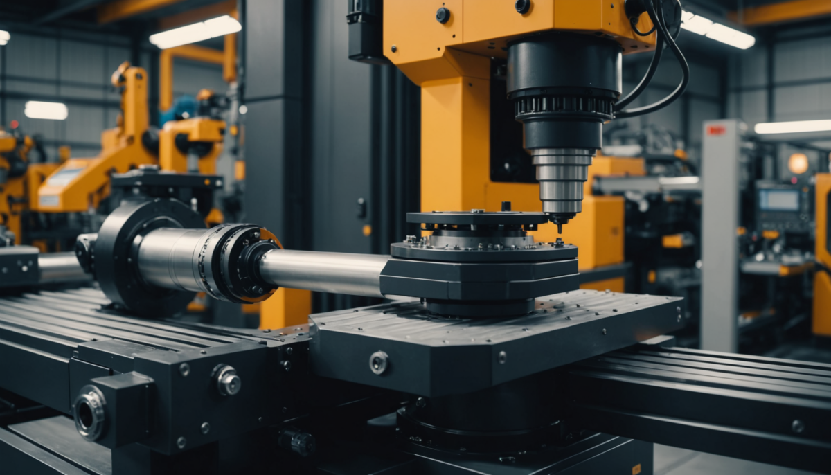 pag-image-693c34ab63263