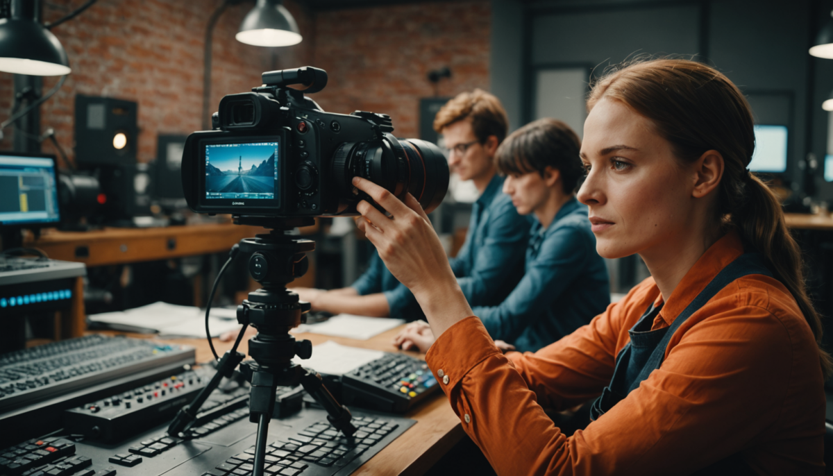 pag-image-693c352bc7a74