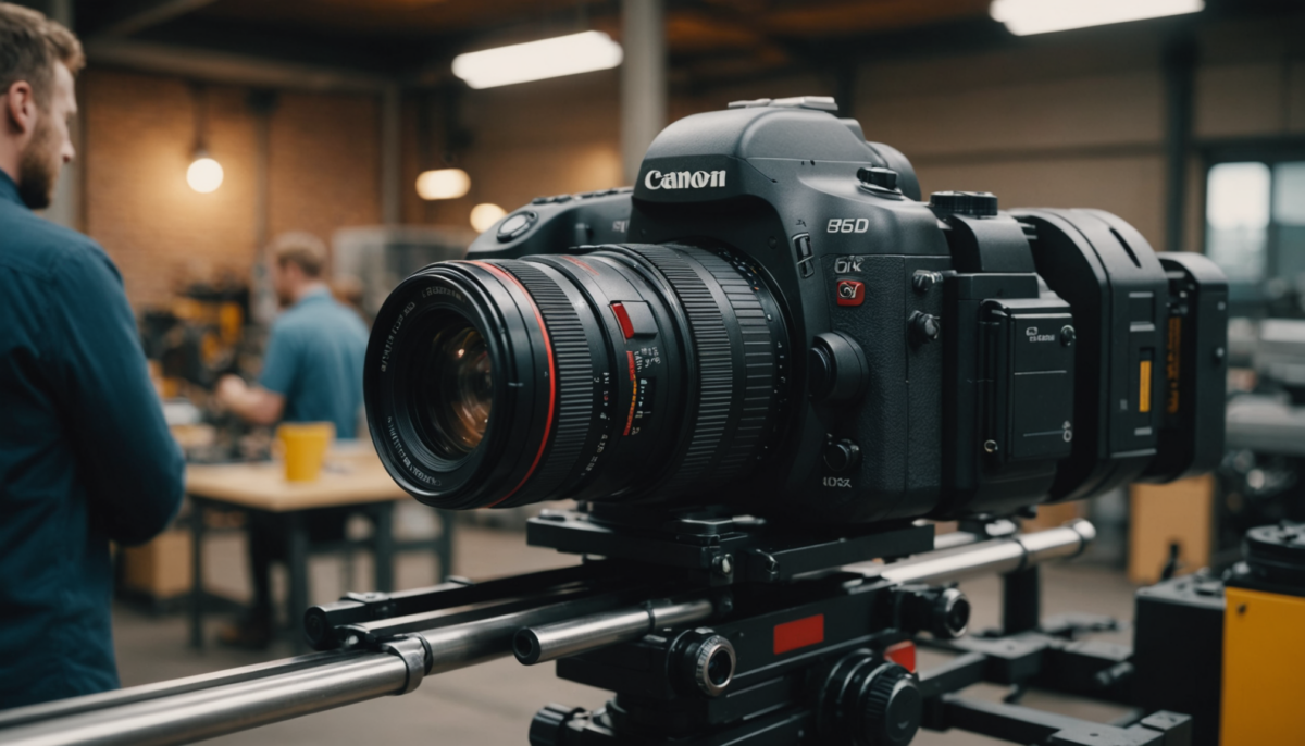 pag-image-693c35415019b