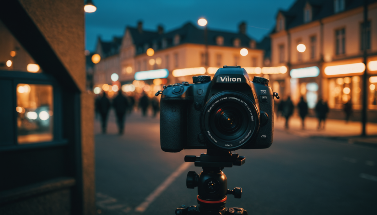 pag-image-693c35b79cd8e