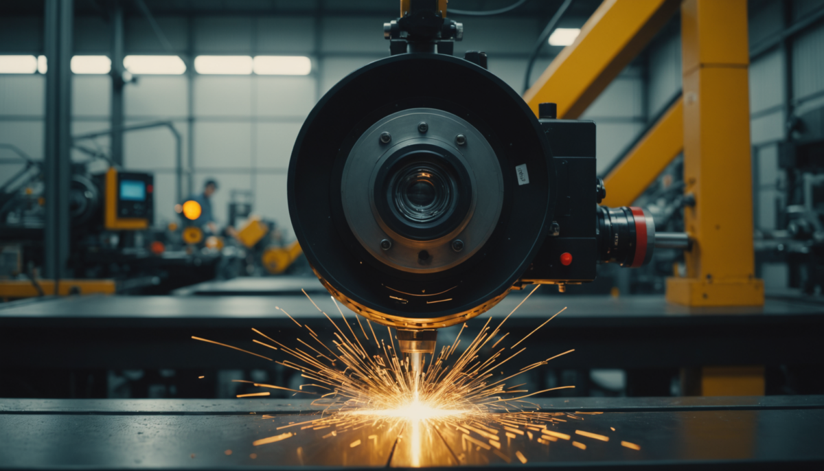 pag-image-693c35d4b1d3b