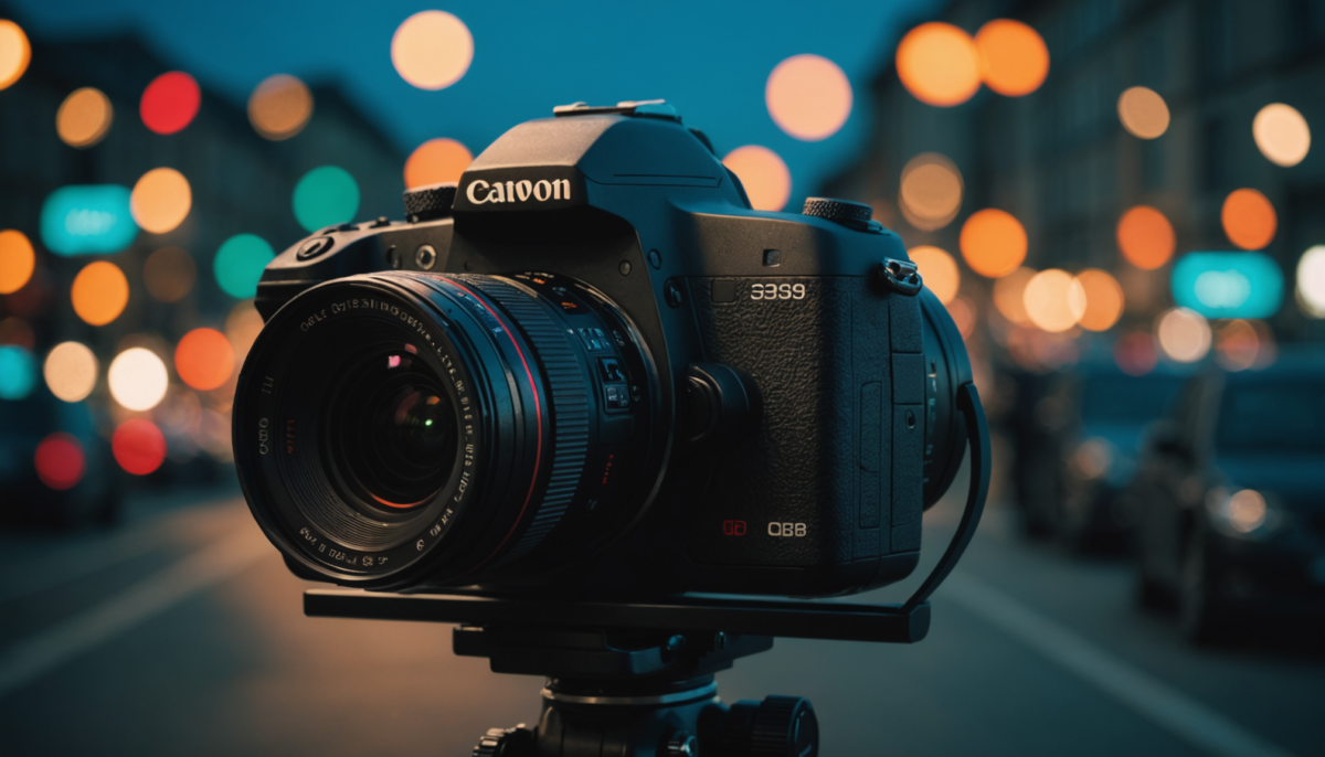 pag-image-693c3657c0374