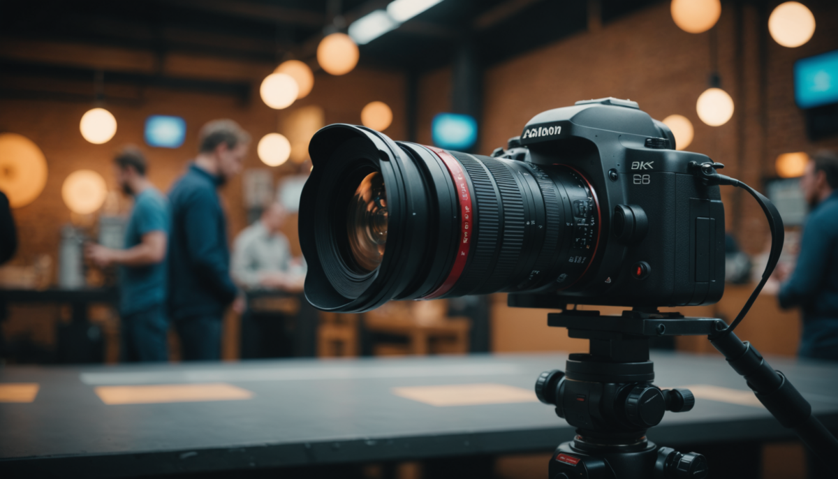 pag-image-693c3686f0ab7