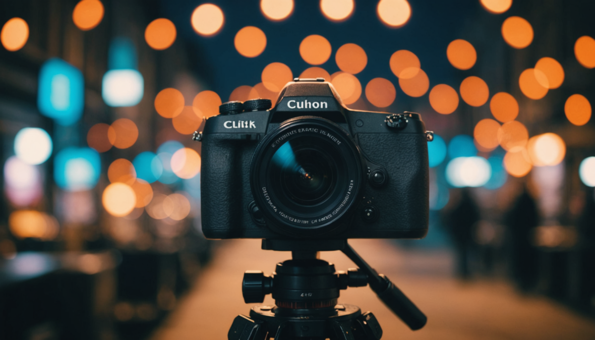 pag-image-693c37efeba22