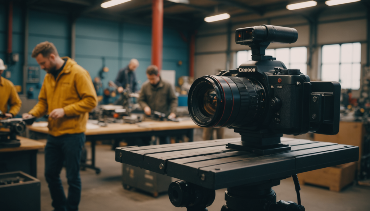 pag-image-693c380e46b25