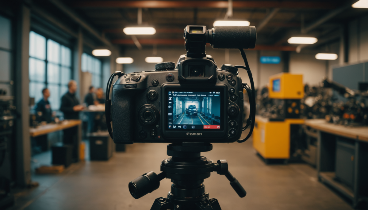 pag-image-693c38826fdfe