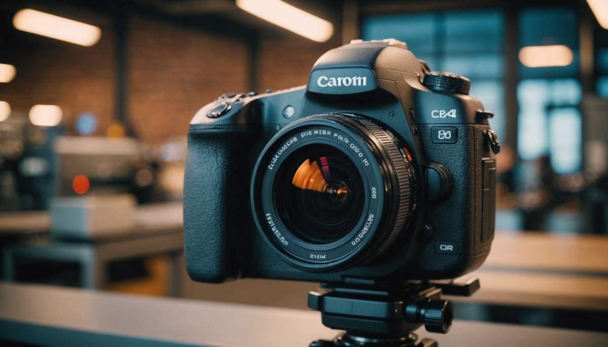 pag-image-693c3882e181c