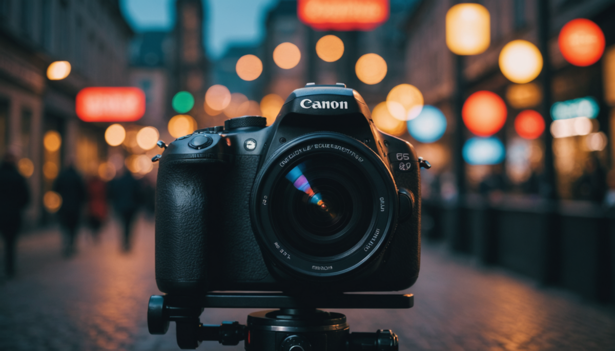 pag-image-693c39e2d09e9