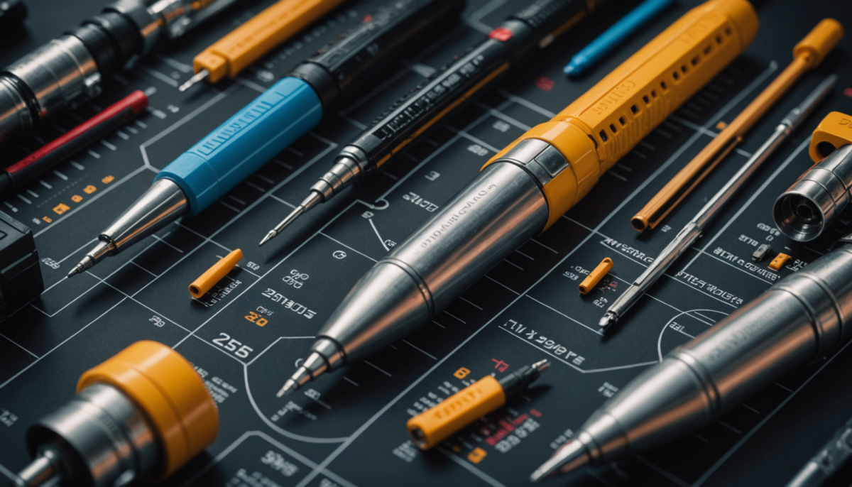 pag-image-693c39e56e16d