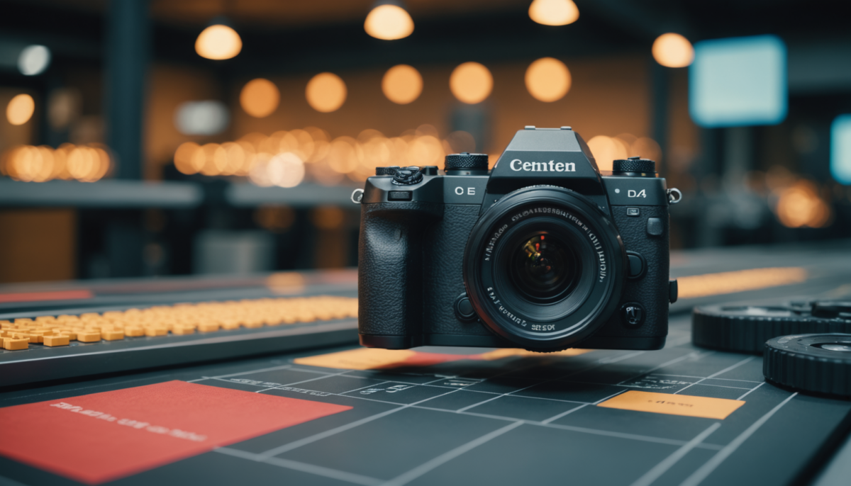 pag-image-693c3b5eea15f