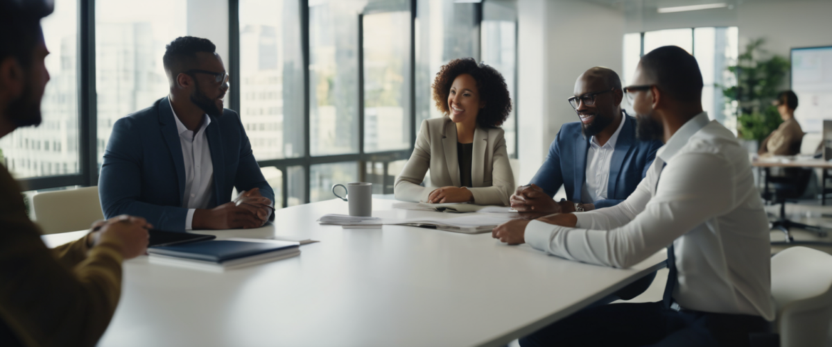 Défection Employés : 7 Stratégies Prévention