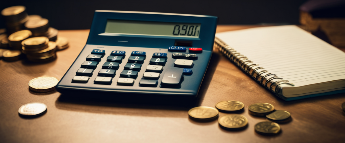 SMIC Horaire France : Montant Officiel 2026